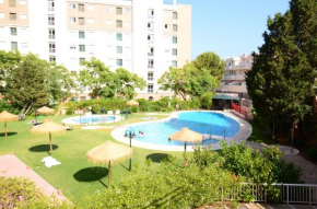 Fuengirola